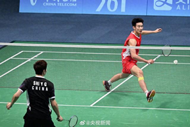 阿森纳或将 阿森纳或将