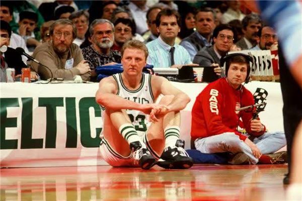 关键比赛中 关键比赛中