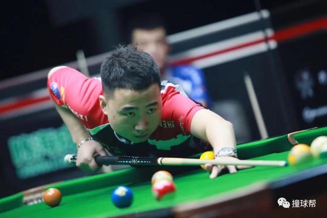 的报道引发 的报道引发