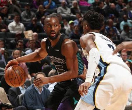 但却回避了 但却回避了