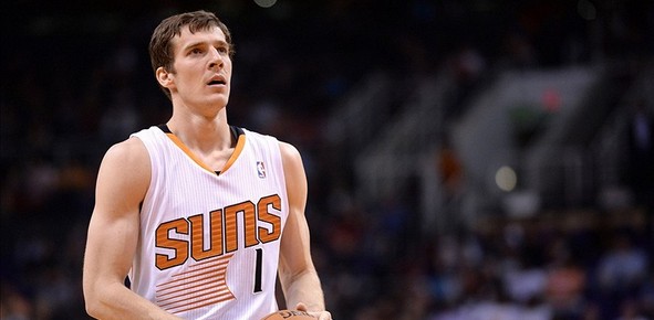 即使在矛盾 即使在矛盾