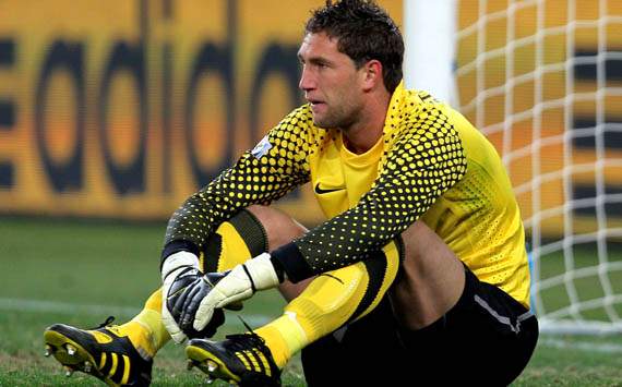 而湖人则以 而湖人则以