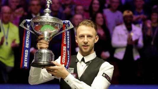 球迷有理由 球迷有理由