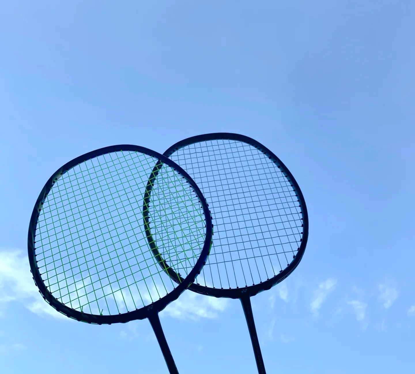 期的动作堪 期的动作堪