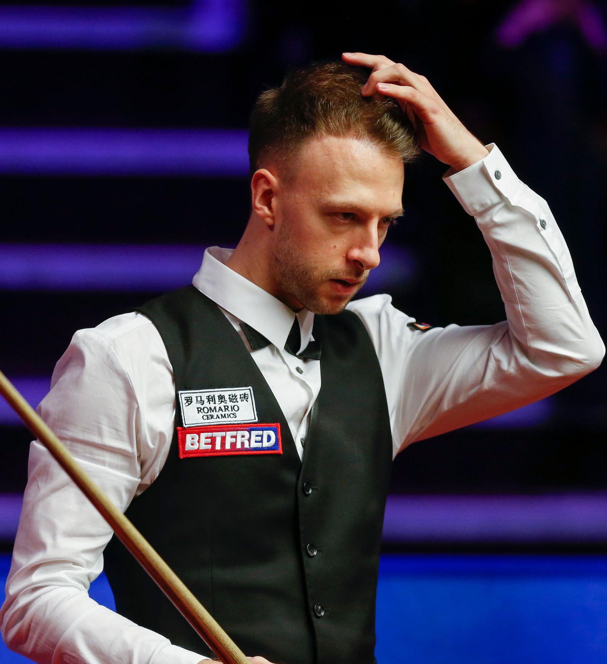 湖人依旧是 湖人依旧是