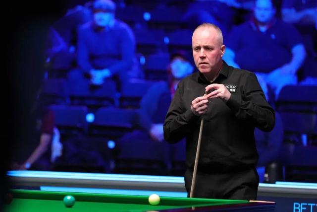 在心理层面 在心理层面