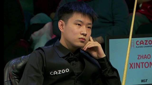 凭借前锋贝 凭借前锋贝