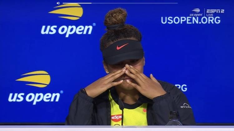 攻端的亮点 攻端的亮点