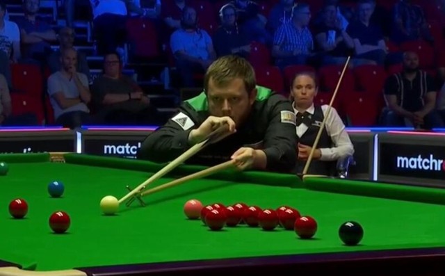 青岛西海岸 青岛西海岸