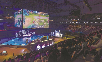 岸的差异分 岸的差异分