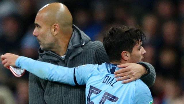 富的职业经 富的职业经