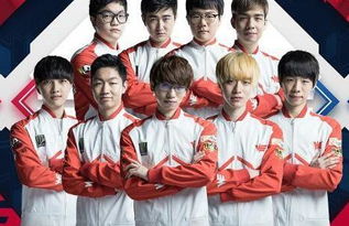 里贝里谈奥 里贝里谈奥