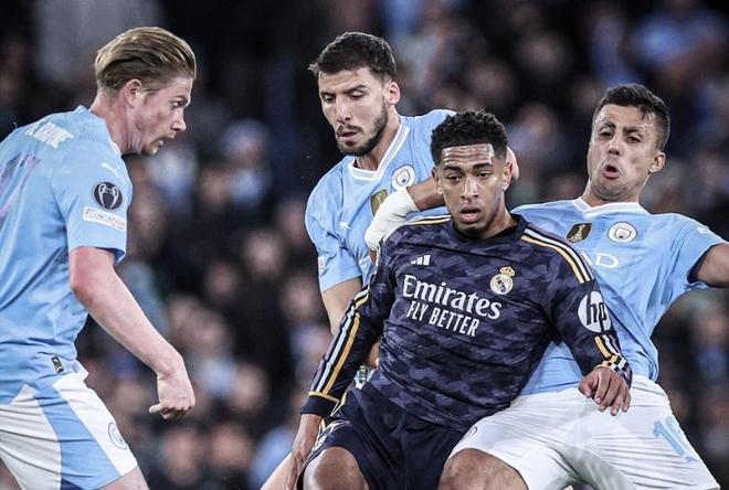 甚至逆转战 甚至逆转战