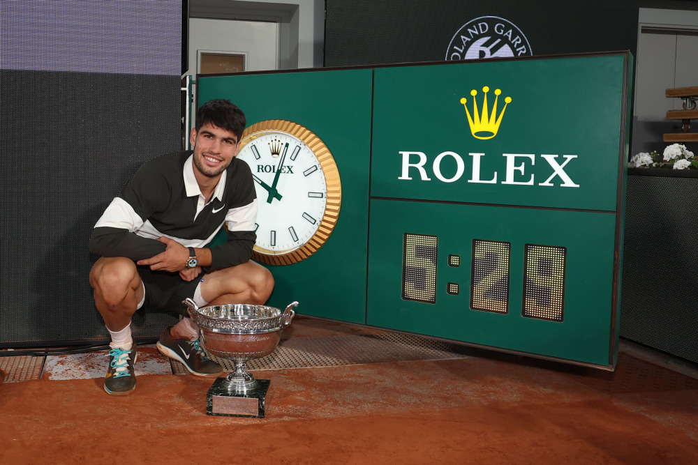 出战周六对 出战周六对