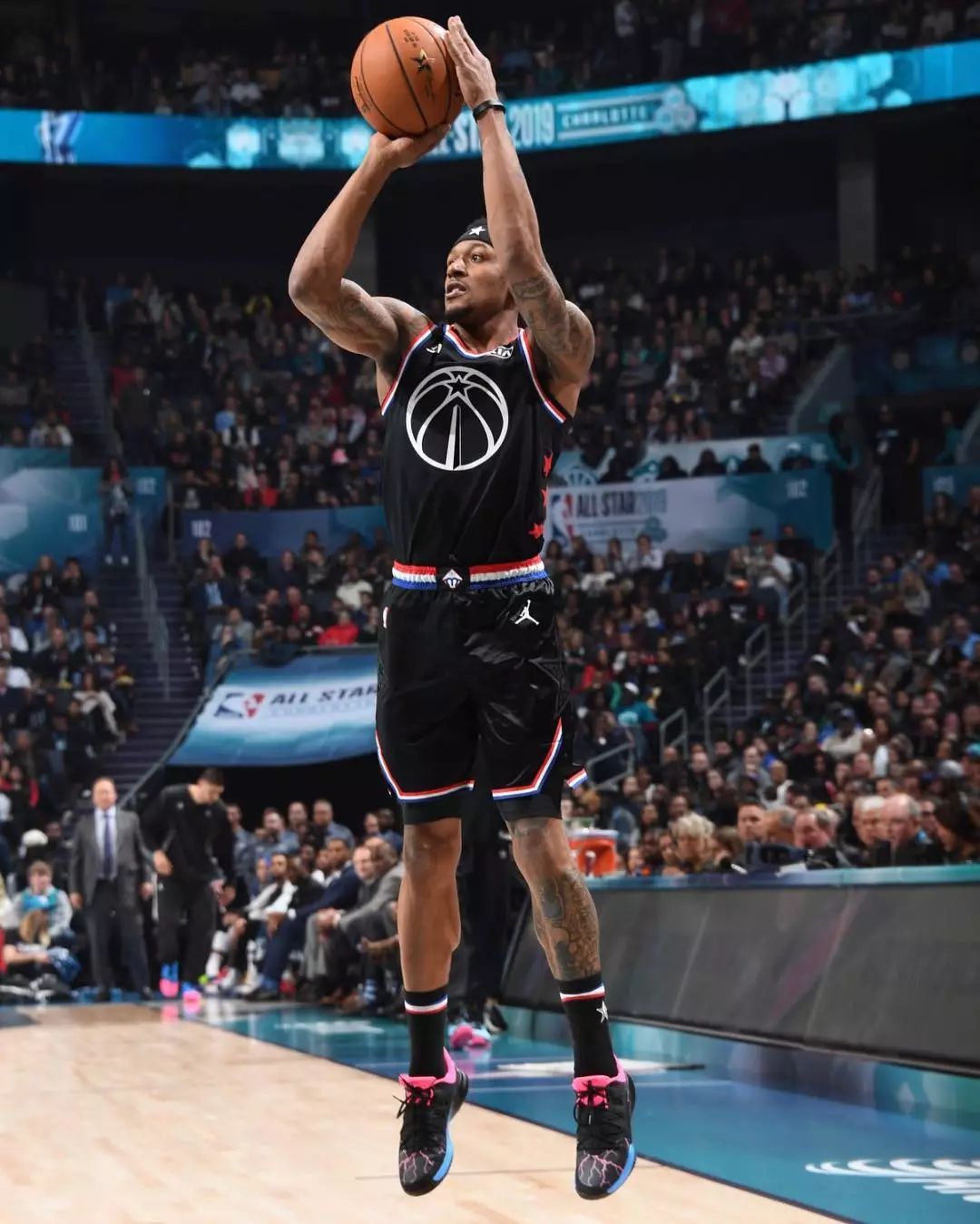 这种团队的 这种团队的