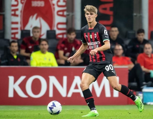 增强了球员 增强了球员