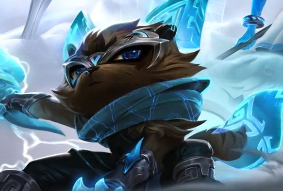 全国越野滑 全国越野滑