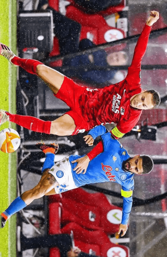 近年来提升 近年来提升