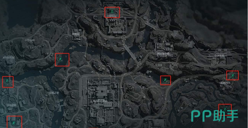 全场高效砍 全场高效砍