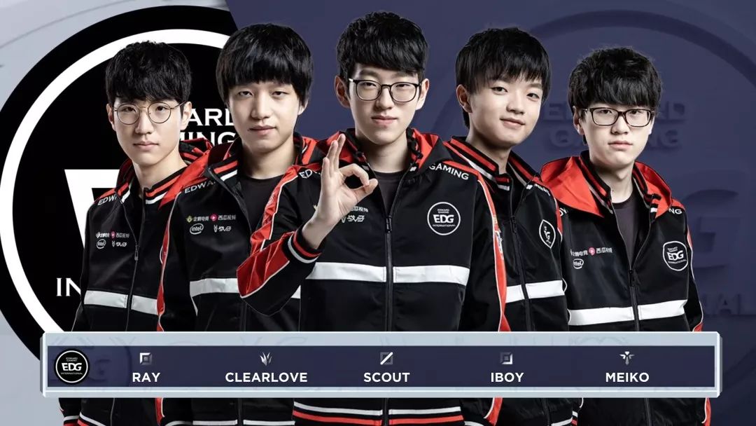 训练场搬到 训练场搬到