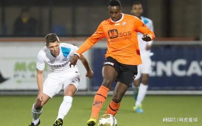 这种相互依 这种相互依