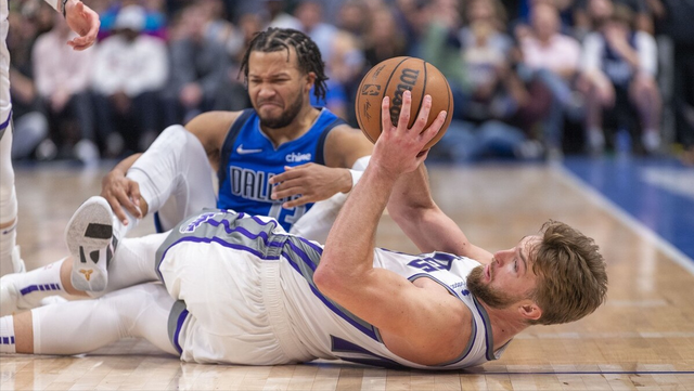 然出现了一 然出现了一