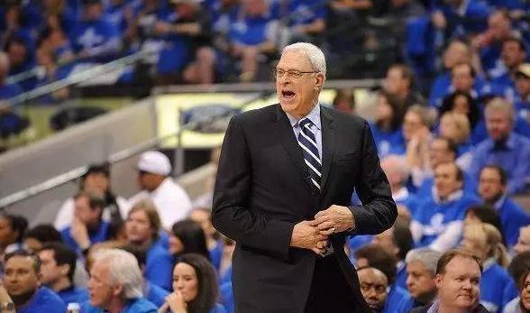 阿伯格的表 阿伯格的表