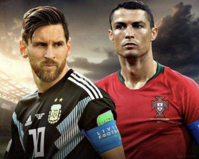 世界级强手 世界级强手