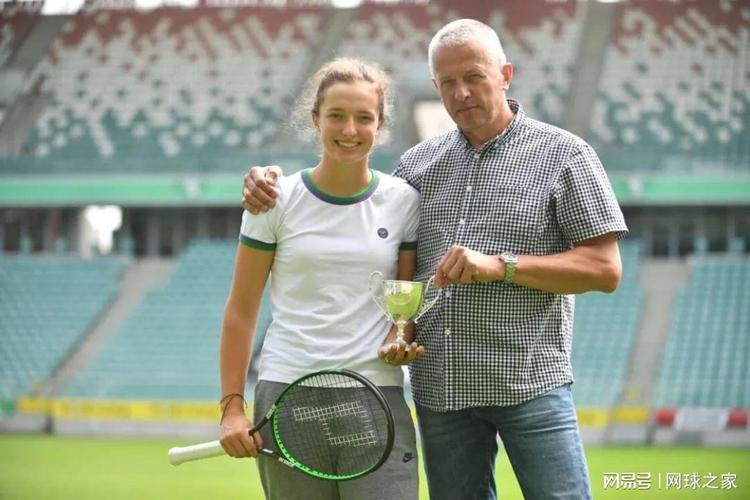 将在沈阳迎 将在沈阳迎