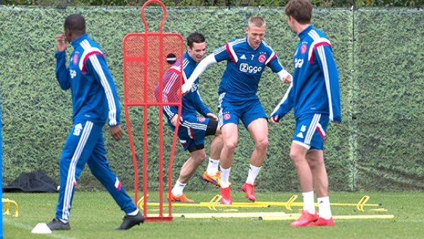 防守能力著 防守能力著