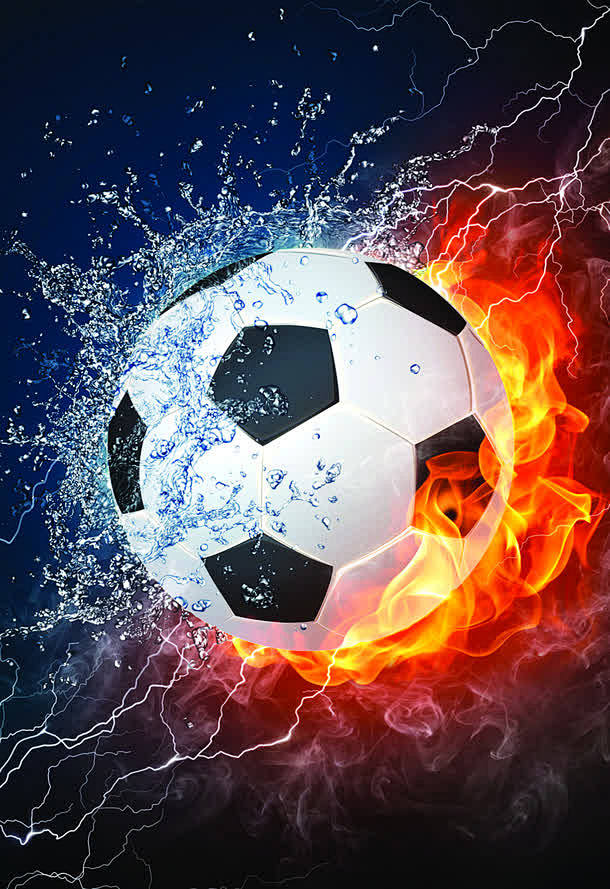 更重要的是 更重要的是