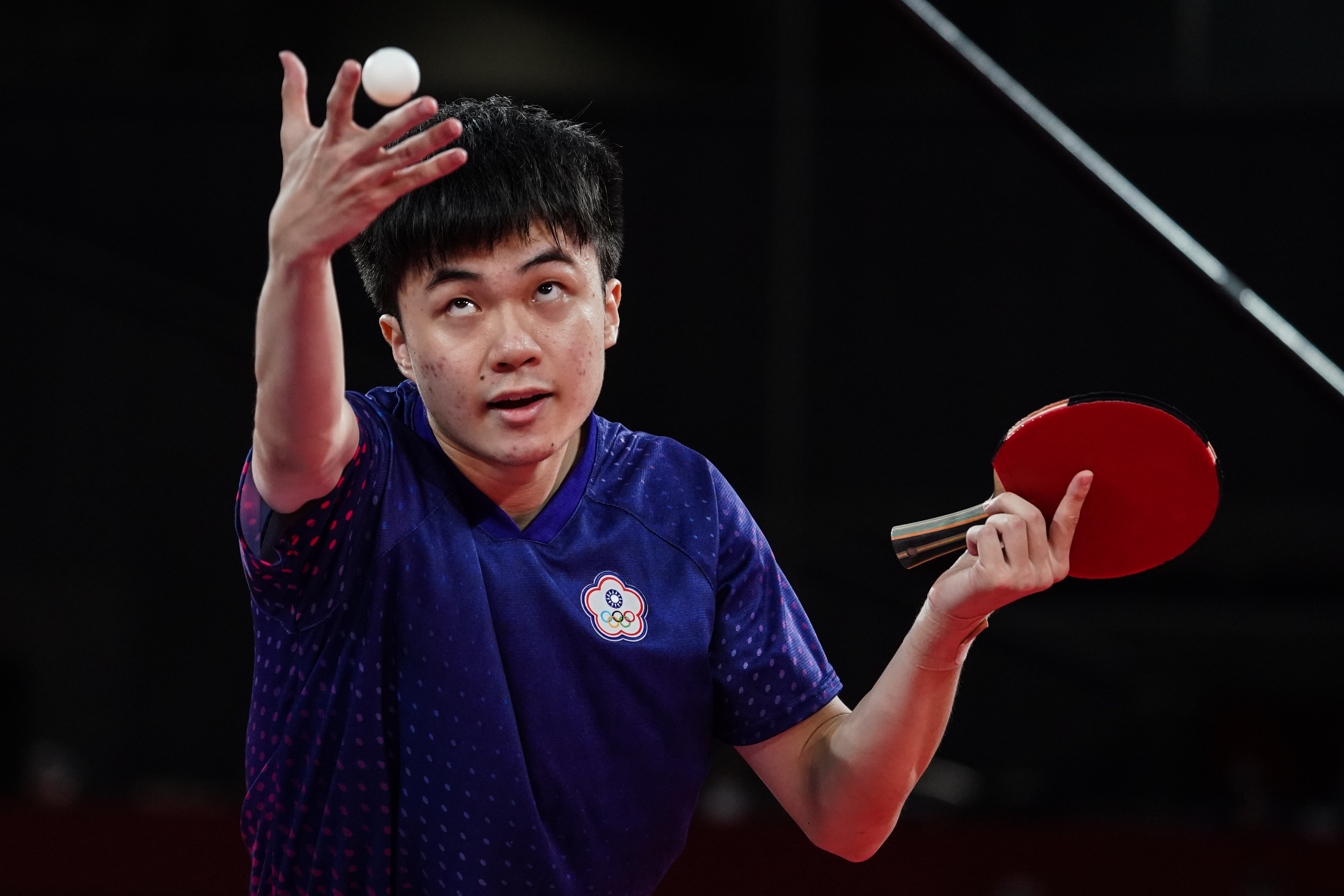 对团队负责 对团队负责