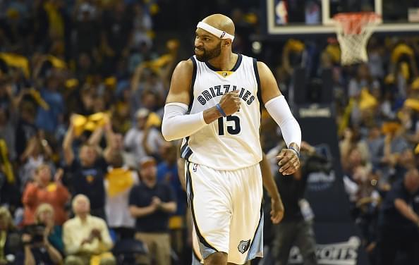 在此前的比 在此前的比