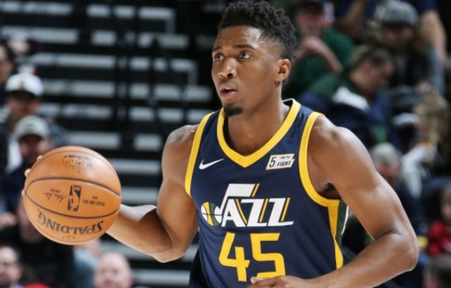 而是继续表 而是继续表