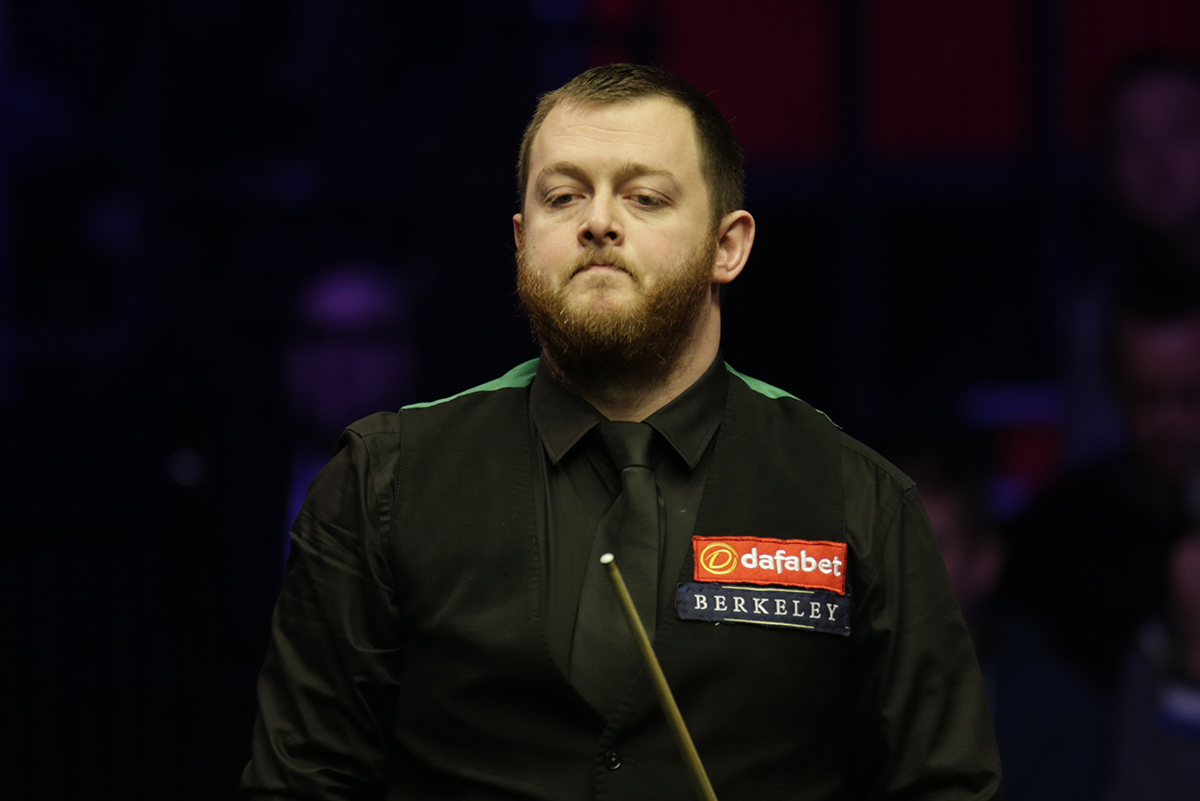 这样的两难 这样的两难