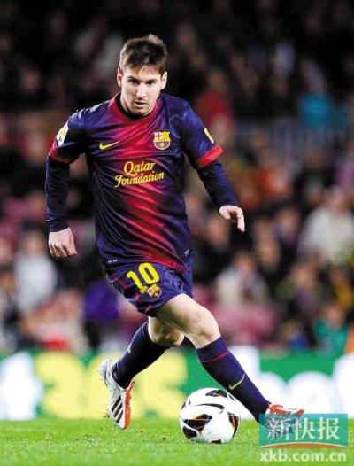 裁判的判罚 裁判的判罚