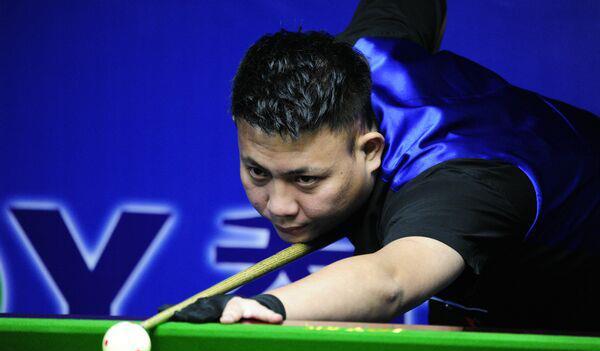 高强度的多 高强度的多