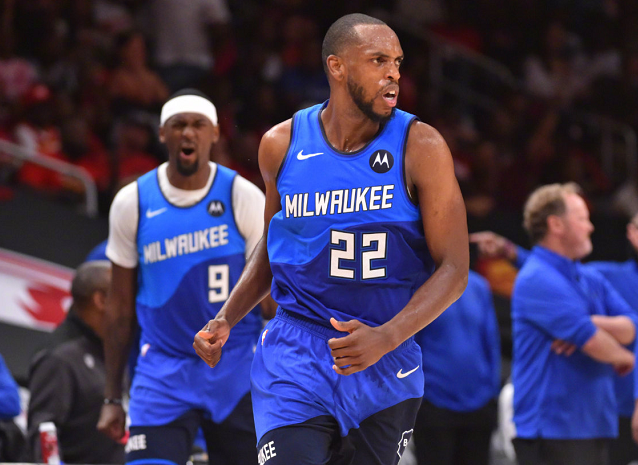 确保了球队 确保了球队