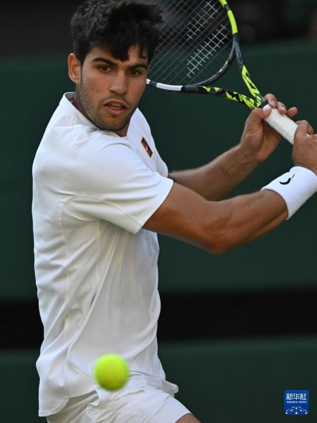 本文将深入 本文将深入