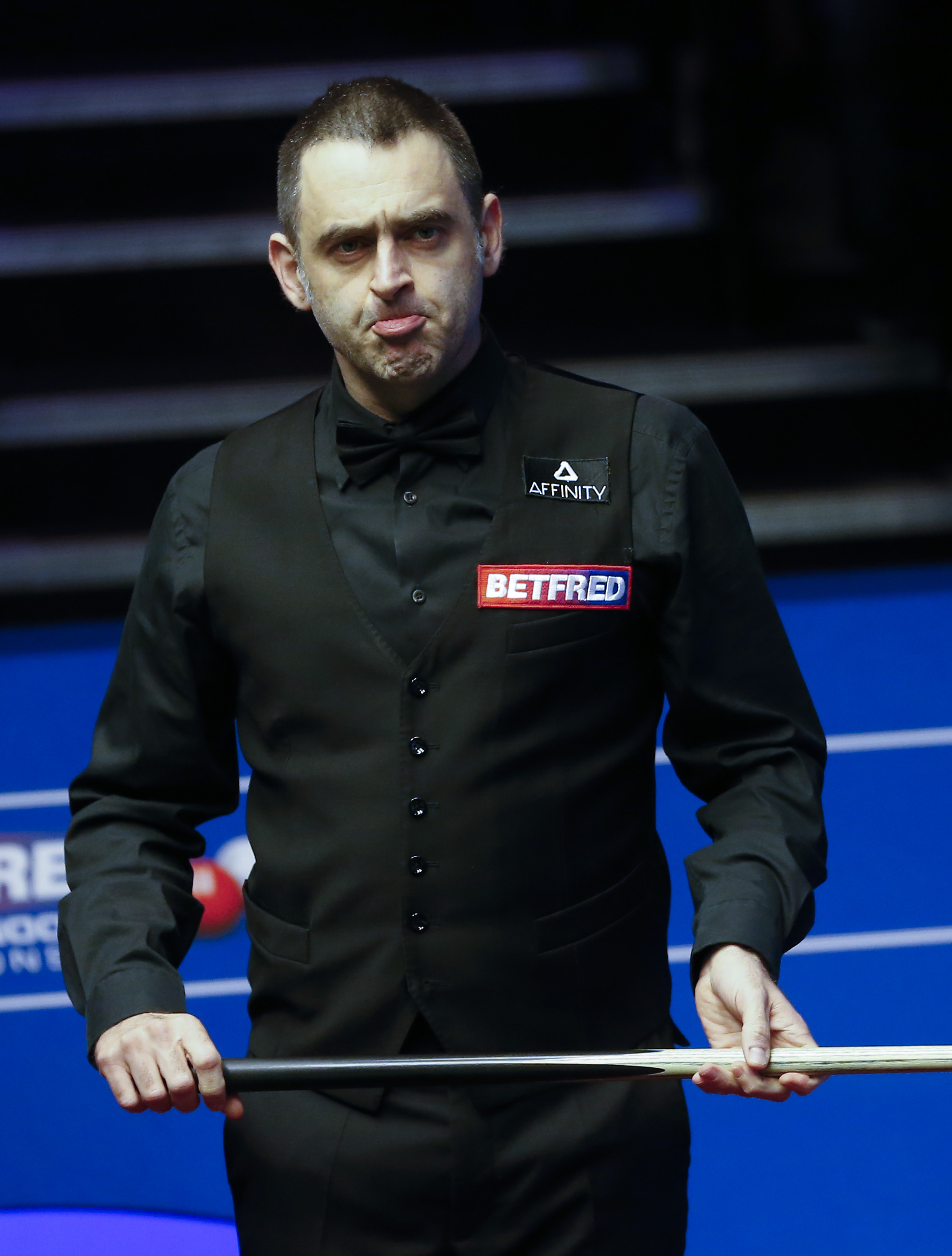 在若干关键 在若干关键