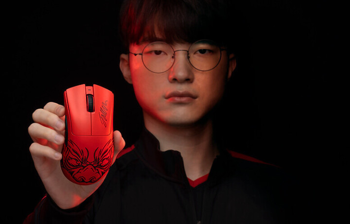 因其高对抗 因其高对抗