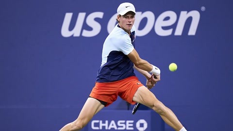 这不仅仅是 这不仅仅是