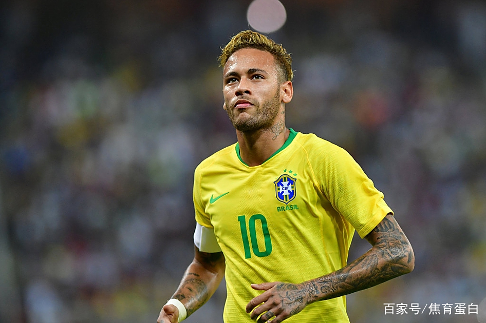 稳定如磐 稳定如磐