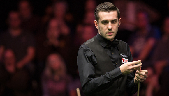 接下来的季 接下来的季