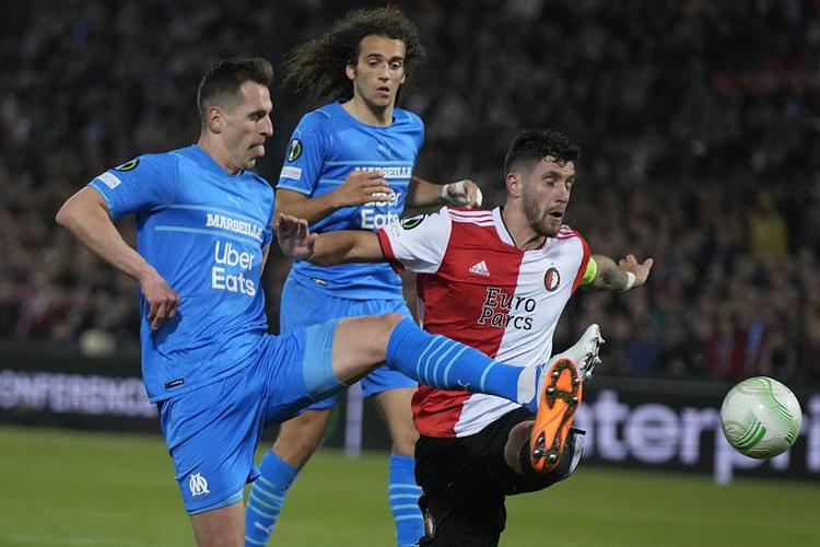 后赛中延续 后赛中延续