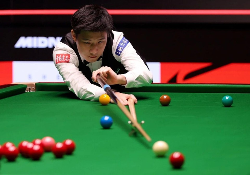 才能不斷攻 才能不斷攻