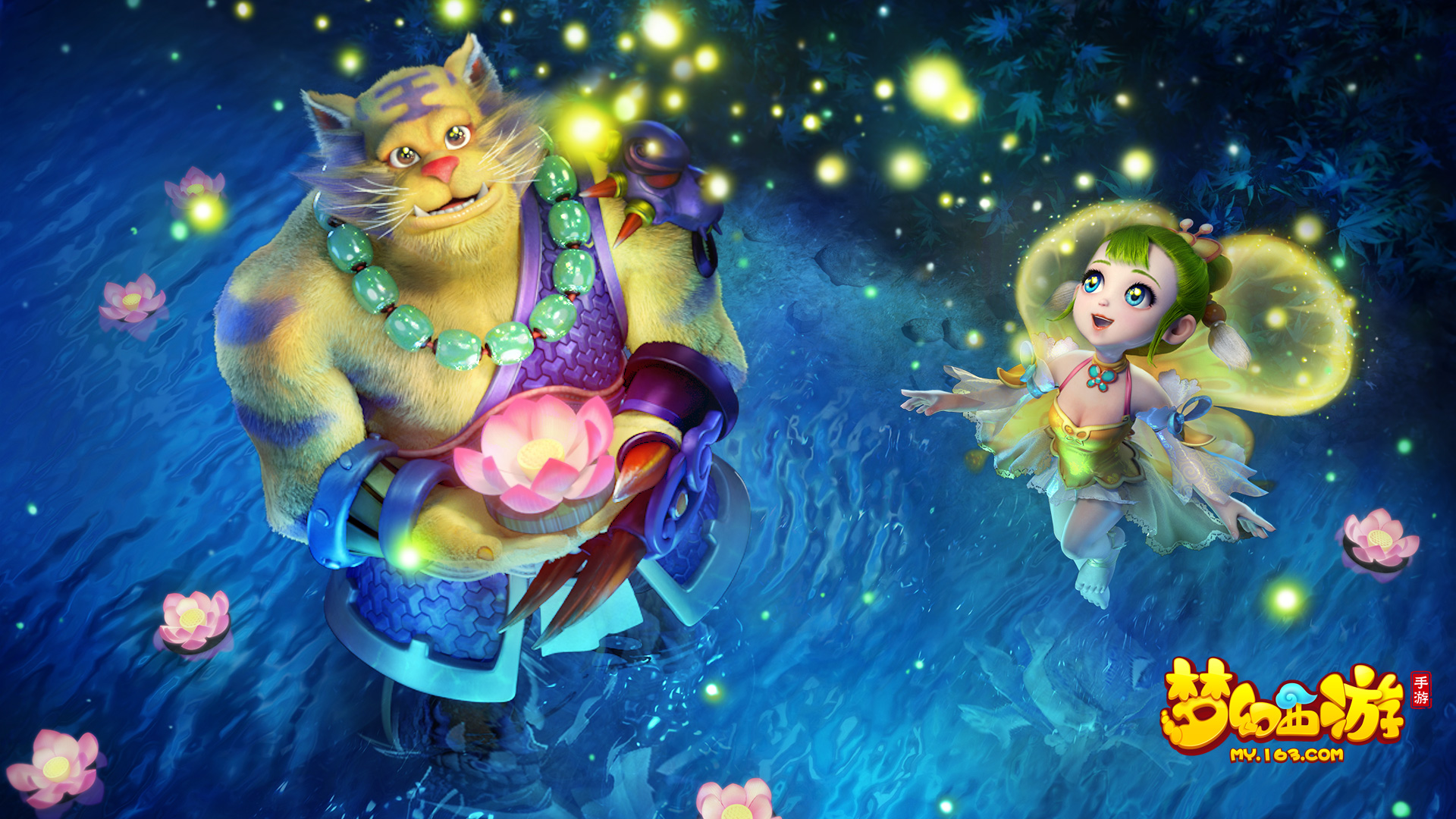 体育CBA：周琦缺阵 广东队客场108-119山西队