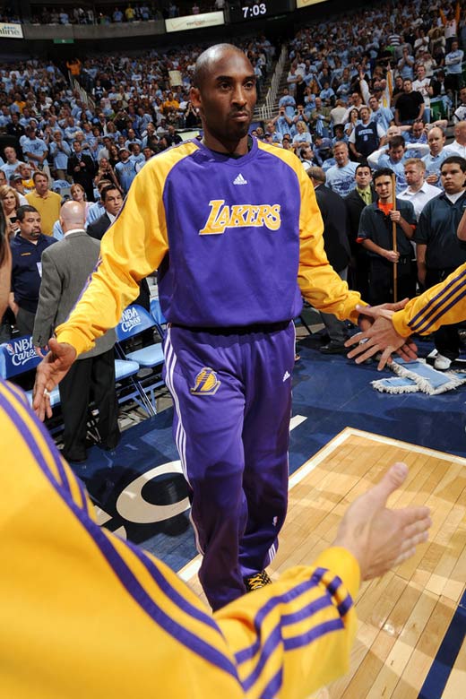 作为突破中 作为突破中