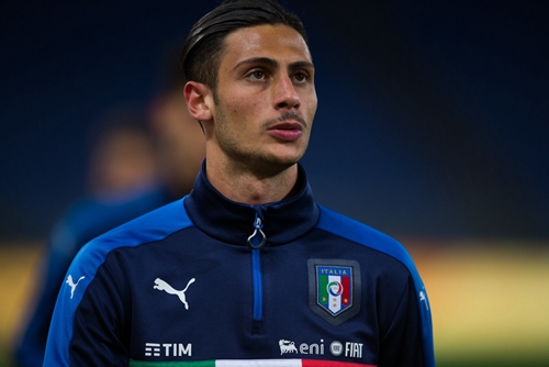 0小胜对手 0小胜对手