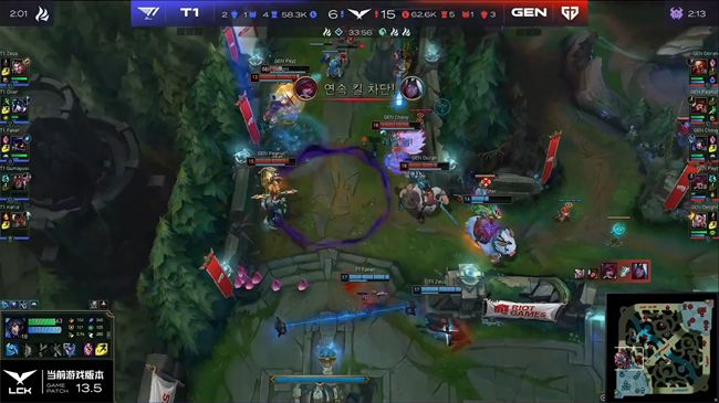 圣保利-霍芬海姆终结轮不胜，魏斯豪普特制胜，客队射正.